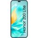 Honor 200 Lite cyan lake Galerie