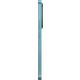 Honor 200 Lite cyan lake Galerie