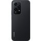 Honor 200 Lite black