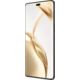 Honor 200 Pro black Galerie