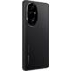 Honor 200 Pro black Galerie