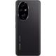Honor 200 Pro black Galerie