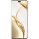 Honor 200 Pro moonlight white Galerie