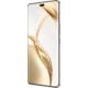 Honor 200 Pro moonlight white Galerie