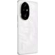 Honor 200 Pro moonlight white Galerie