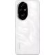Honor 200 Pro moonlight white Galerie