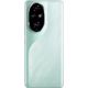 Honor 200 Pro ocean cyan