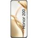 Honor 200 black Galerie
