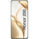 Honor 200 emerald green Galerie