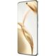 Honor 200 emerald green Galerie