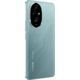 Honor 200 emerald green Galerie