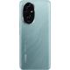 Honor 200 emerald green Galerie