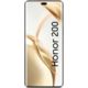 Honor 200 moonlight white Galerie