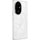 Honor 200 moonlight white Galerie