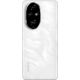 Honor 200 moonlight white Galerie