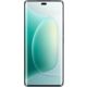 Honor 300 Ultra schwarz Galerie