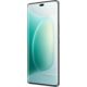 Honor 300 Ultra schwarz Galerie