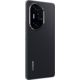 Honor 300 Ultra schwarz Galerie
