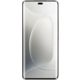 Honor 300 Ultra weiss Galerie