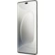 Honor 300 Ultra weiss Galerie