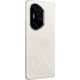 Honor 300 Ultra weiss Galerie