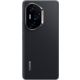 Honor 300 Ultra schwarz