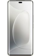 Honor 300 Ultra