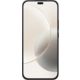 Honor 400 Lite velvet black Galerie