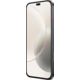 Honor 400 Lite velvet black Galerie