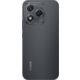 Honor 400 Lite velvet black Galerie