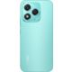 Honor 400 Lite Online exklusiv marrs green