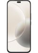 Honor 400 Lite