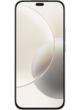 Honor 400 Lite