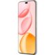 Honor 400 Pro lunar grey Galerie