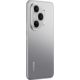 Honor 400 Pro lunar grey Galerie