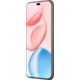 Honor 400 Pro midnight black Galerie