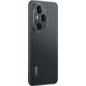 Honor 400 Pro midnight black Galerie