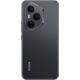 Honor 400 Pro midnight black Galerie