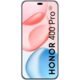 Honor 400 Pro tidal blue Galerie