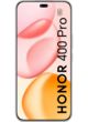 Honor 400 Pro