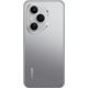 Honor 400 Pro lunar grey