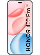 Honor 400 Pro