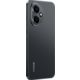 Honor 400 midnight black Galerie