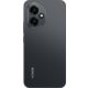 Honor 400 midnight black Galerie