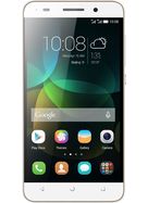 Honor 4C