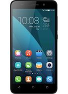 Honor 4X