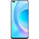Honor 50 Lite midnight black Galerie