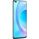 Honor 50 Lite midnight black Galerie