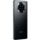 Honor 50 Lite midnight black Galerie