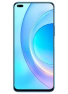 Honor 50 Lite